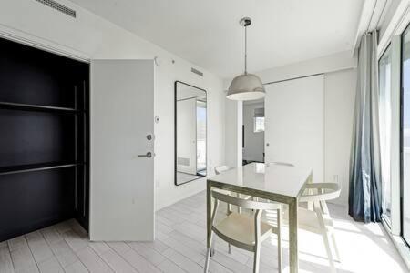 Wvr Vacation Residences 709 劳德代尔堡 外观 照片